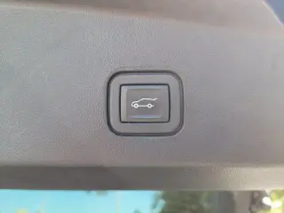 Cadillac LYRIQ 2024 Tech 4dr SUV