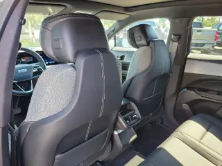 Cadillac LYRIQ 2024 Tech 4dr SUV