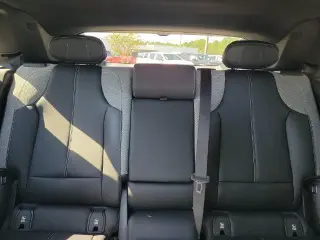 Cadillac LYRIQ 2024 Tech 4dr SUV