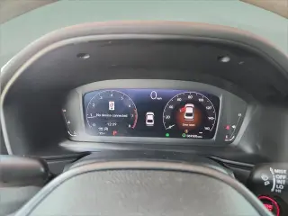 Honda Accord 2024 EX 4dr Sedán