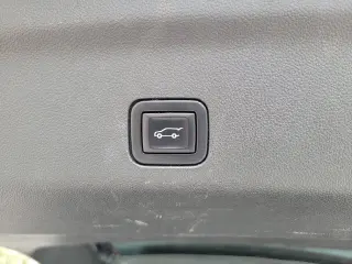 Chevrolet Tahoe 2022 4x4 LT 4dr SUV
