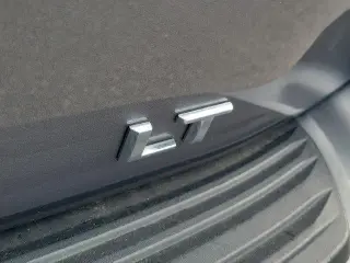 Chevrolet Tahoe 2022 4x4 LT 4dr SUV