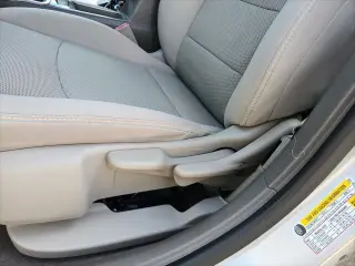 Chevrolet Cruze 2017 LT Auto 4dr Sedán