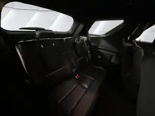 Ford Explorer 2024 AWD ST 4dr SUV