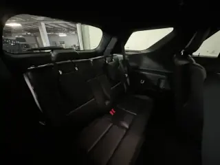 Ford Explorer 2024 AWD ST 4dr SUV