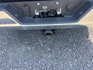 GMC Sierra 1500 2025 4x4 SLT 4dr Crew Cab 5.8 ft. SB