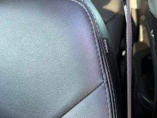 Cadillac SRX 2013 Colección de Lujo 4dr SUV