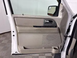 Ford Expedition 2013 4x4 Limited 4dr SUV