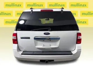 Ford Expedition 2013 4x4 Limited 4dr SUV
