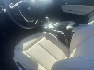 BMW Serie 2 2019 230i Cabrio 2 puertas