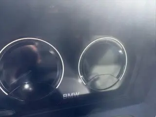 BMW Serie 2 2019 230i Cabrio 2 puertas