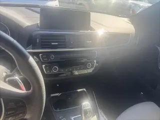 BMW Serie 2 2019 230i Cabrio 2 puertas