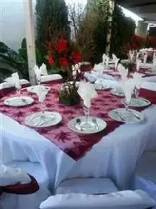 ???? Paquetes ????