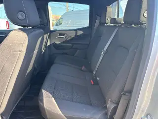 Chevrolet Colorado 2023 4x4 LT 4dr Crew Cab 5 ft. SB