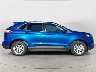 Ford Edge 2024 AWD SEL SUV 4 puertas