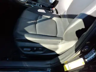 Toyota Corolla Híbrido 2022 LE 4dr Sedán
