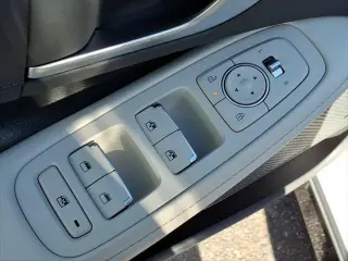 Hyundai SONATA Híbrido 2026 Limited 4dr Sedán