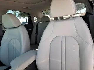 Hyundai SONATA Híbrido 2026 Limited 4dr Sedán