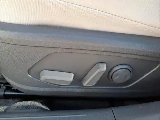 Hyundai SONATA Híbrido 2026 Limited 4dr Sedán