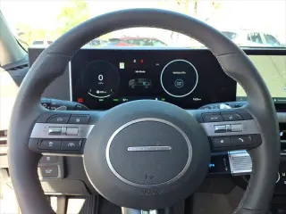 Hyundai SONATA Híbrido 2026 Limited 4dr Sedán