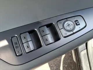 Hyundai PALISADE 2024 SEL 4dr SUV