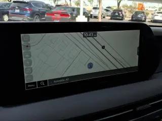 Hyundai PALISADE 2024 SEL 4dr SUV