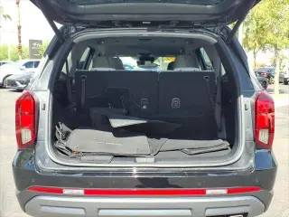 Hyundai PALISADE 2024 SEL 4dr SUV