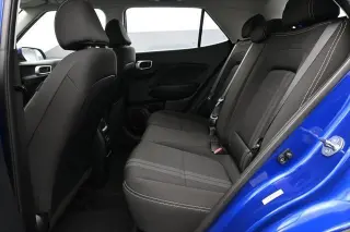 Hyundai VENUE 2024 SEL 4dr Crossover