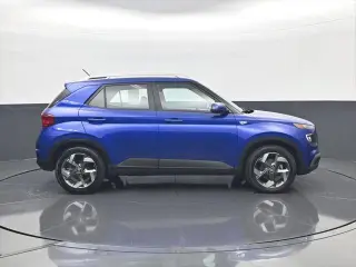 Hyundai VENUE 2024 SEL 4dr Crossover