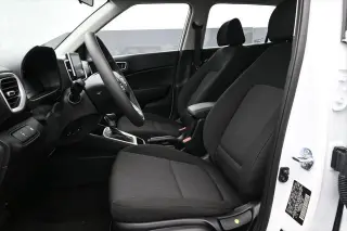 Hyundai VENUE 2026 SE 4dr Crossover