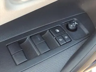 Toyota Corolla 2023 LE 4dr Sedán