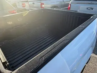 Toyota Tacoma 2024 4x2 SR5 4dr Double Cab 5.0 ft SB
