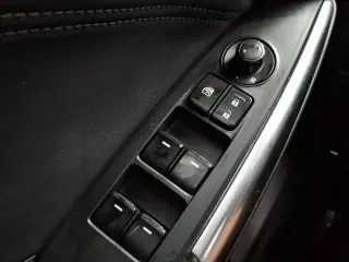 Mazda Mazda6 2015 i Touring 4dr Sedán 6M