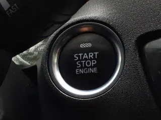 Mazda Mazda6 2015 i Touring 4dr Sedán 6M