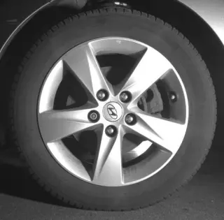 Hyundai ELANTRA 2011 GLS 4dr Sedán 6M