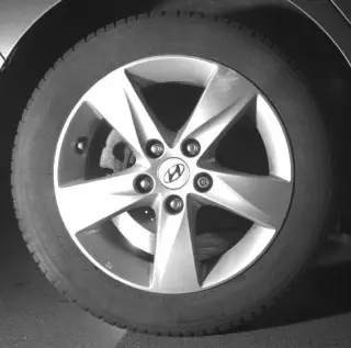 Hyundai ELANTRA 2011 GLS 4dr Sedán 6M