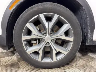 Hyundai PALISADE 2020 SEL 4dr SUV