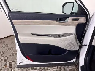 Hyundai PALISADE 2020 SEL 4dr SUV