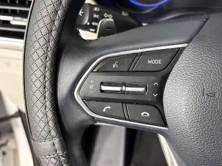 Hyundai PALISADE 2020 SEL 4dr SUV