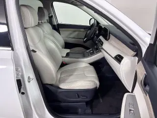 Hyundai PALISADE 2020 SEL 4dr SUV