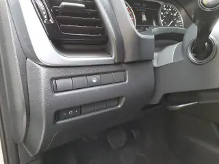 Nissan Rogue 2021 AWD SV 4dr Crossover
