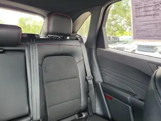 Ford Escape 2024 AWD ST-Line 4dr SUV