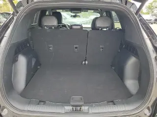 Ford Escape 2024 AWD ST-Line 4dr SUV