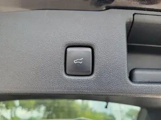 Ford Escape 2024 AWD ST-Line 4dr SUV