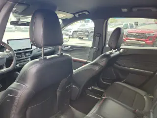 Ford Escape 2024 AWD ST-Line 4dr SUV