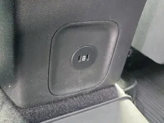 Ford Escape 2024 AWD ST-Line 4dr SUV