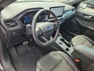Ford Escape 2024 AWD ST-Line 4dr SUV