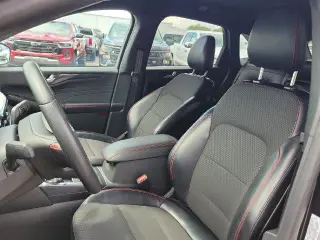 Ford Escape 2024 AWD ST-Line 4dr SUV