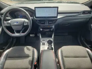 Ford Escape 2024 AWD ST-Line 4dr SUV