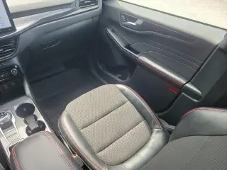 Ford Escape 2024 AWD ST-Line 4dr SUV